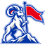 Utah Standard Baseball Collective crest